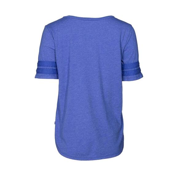 Kentucky Wildcats Woman’s Top* - Picture 2 of 2